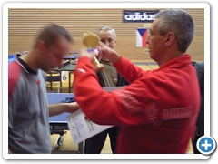 Fotografie0025