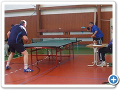 P1220280