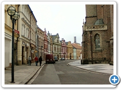 Fotografie0340_