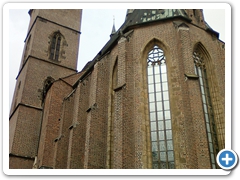 Fotografie0341_