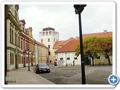Fotografie0343_