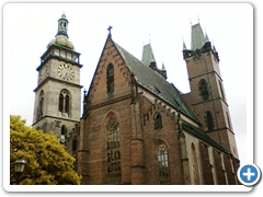 Fotografie0344_