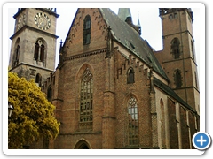 Fotografie0345_