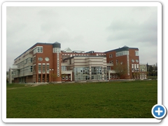 Fotografie0349_