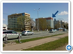 Fotografie0353_