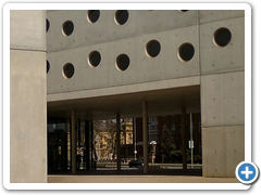 Fotografie0358_