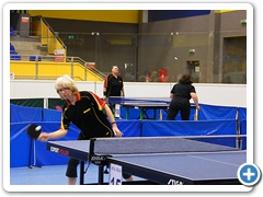 DSCF1460