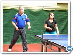 DSCF0095