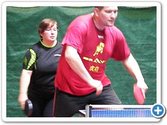 DSCF0524