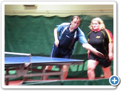 DSCF0658