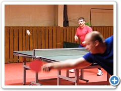 DSCF2569