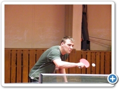 DSCF2428