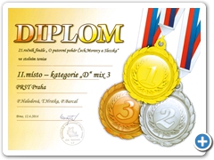 diplom