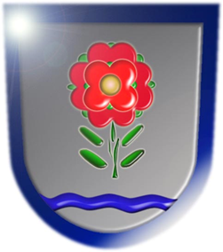 Znak