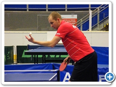 DSCF5351