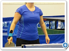 DSCF5657