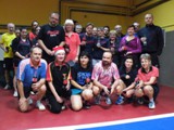 DSCF6410