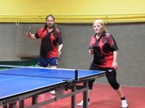DSCF6499