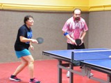 DSCF6524