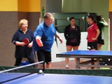 DSCF6579