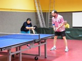 DSCF6583