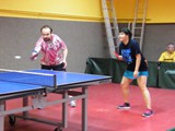 DSCF6610