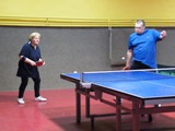 DSCF6637