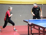 DSCF6666