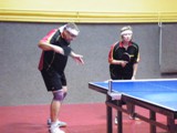 DSCF6678