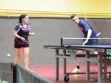 DSCF6686