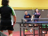 DSCF6719
