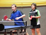 DSCF6767