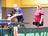 DSCF6776