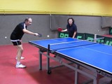 DSCF6814