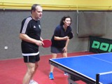 DSCF6833