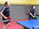 DSCF6834