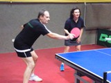 DSCF6838