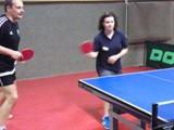DSCF6841