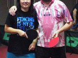 DSCF6843