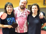 DSCF6844