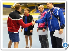DSCF5957