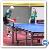 DSCF6148