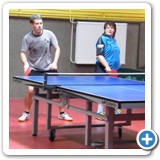 DSCF6172