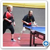DSCF6263