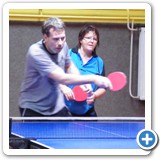 DSCF6319