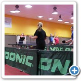 DSCF6347