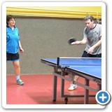 DSCF6559