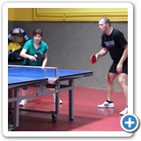 DSCF6574