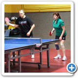 DSCF6581