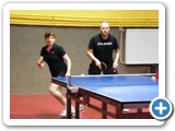 DSCF6056